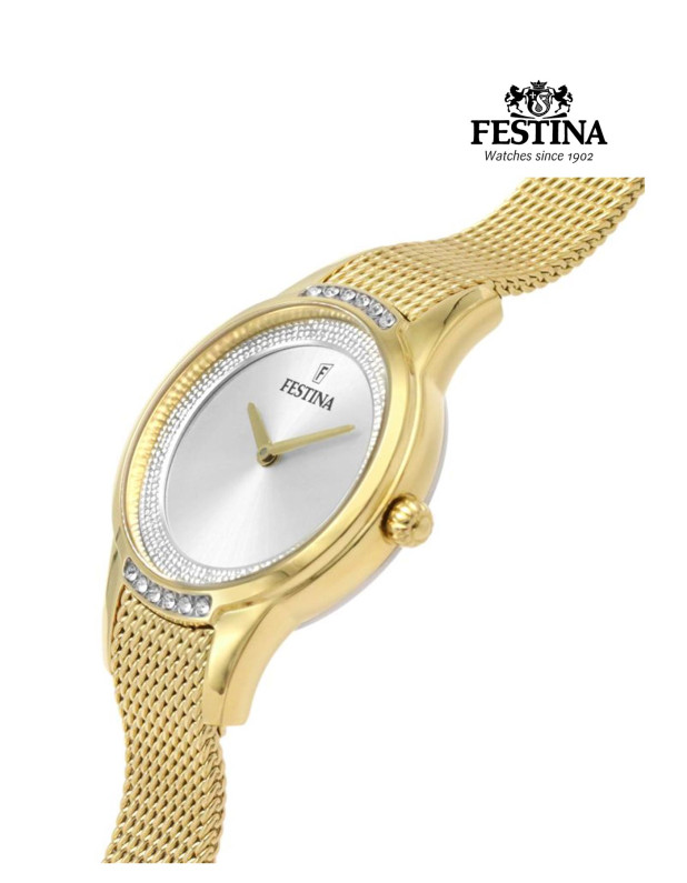 FESTINA Ladies Watch